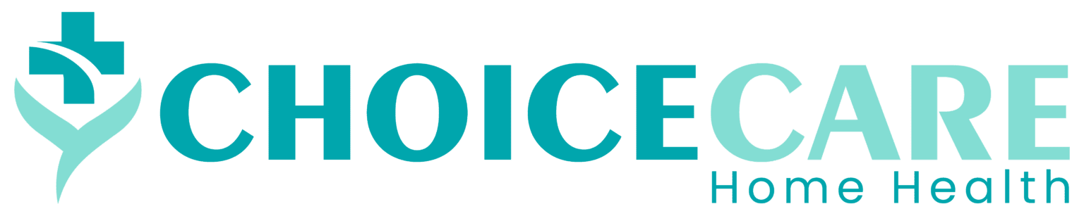 Logo-ChoiceCare-Home-Health-1536x307