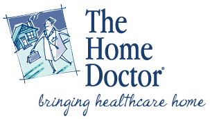 homedoctor-logosmall1637068084